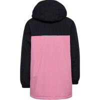 hummel Hmljr Block Jacke Wp - Kinder - polignac