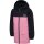 hummel Hmljr Block Jacke Wp - Kinder - polignac