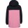 hummel Hmljr Block Jacke Wp - Kinder - polignac