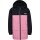 hummel Hmljr Block Jacke Wp - Kinder - polignac