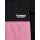 hummel Hmljr Block Jacke Wp - Kinder - polignac