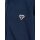hummel Hmljr Fleece Zip Jacke Bee - Kinder - dress blues