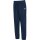 hummel Hmljr Fleece Trainingshose Bee - Kinder - dress blues