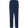 hummel Hmljr Fleece Trainingshose Bee - Kinder - dress blues