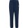 hummel Hmljr Fleece Trainingshose Bee - Kinder - dress blues