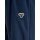 hummel Hmljr Fleece Trainingshose Bee - Kinder - dress blues