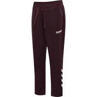 hummel Hmljr Tracksuit - Kinder - fudge