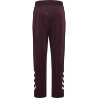hummel Hmljr Tracksuit - Kinder - fudge