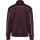 hummel Hmljr Tracksuit - Kinder - fudge