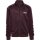 hummel Hmljr Tracksuit - Kinder - fudge