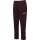 hummel Hmljr Tracksuit - Kinder - fudge