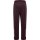 hummel Hmljr Tracksuit - Kinder - fudge