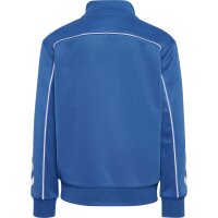 hummel Hmljr Tracksuit - Kinder - riverside