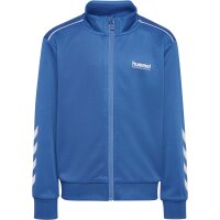 hummel Hmljr Tracksuit - Kinder - riverside
