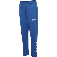 hummel Hmljr Tracksuit - Kinder - riverside