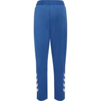 hummel Hmljr Tracksuit - Kinder - riverside