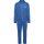 hummel Hmljr Tracksuit - Kinder - riverside