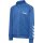 hummel Hmljr Tracksuit - Kinder - riverside