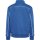hummel Hmljr Tracksuit - Kinder - riverside