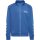 hummel Hmljr Tracksuit - Kinder - riverside