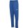 hummel Hmljr Tracksuit - Kinder - riverside