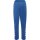 hummel Hmljr Tracksuit - Kinder - riverside