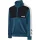 hummel Hmljr Colorblock Tracksuit - Kinder - stargazer