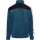 hummel Hmljr Colorblock Tracksuit - Kinder - stargazer