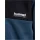 hummel Hmljr Colorblock Tracksuit - Kinder - stargazer
