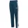 hummel Hmljr Colorblock Tracksuit - Kinder - stargazer