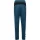 hummel Hmljr Colorblock Tracksuit - Kinder - stargazer
