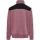 hummel Hmljr Colorblock Tracksuit - Kinder - wistful mauve
