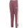 hummel Hmljr Colorblock Tracksuit - Kinder - wistful mauve