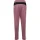 hummel Hmljr Colorblock Tracksuit - Kinder - wistful mauve