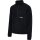 hummel Hmlpulse Fleece Jacke - Herren - black