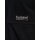 hummel Hmlpulse Fleece Jacke - Herren - black