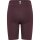 hummel Hmljr Logo Short Tights - Kinder - fudge melange