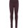 hummel Hmljr Logo Tights - Kinder - fudge melange