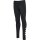 hummel Hmljr Logo Tights - Kinder - black melange