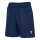 hummel Hmljr Pulse Workout Shorts - Kinder - dress blues