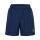 hummel Hmljr Pulse Workout Shorts - Kinder - dress blues