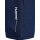 hummel Hmljr Pulse Workout Shorts - Kinder - dress blues