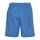hummel Hmljr Pulse Workout Shorts - Kinder - riverside