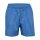 hummel Hmljr Pulse Workout Shorts - Kinder - riverside