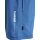 hummel Hmljr Pulse Workout Shorts - Kinder - riverside