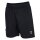 hummel Hmljr Pulse Workout Shorts - Kinder - black