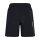 hummel Hmljr Pulse Workout Shorts - Kinder - black