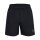 hummel Hmljr Pulse Workout Shorts - Kinder - black