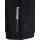 hummel Hmljr Pulse Workout Shorts - Kinder - black