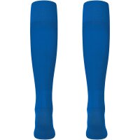 Jako Glasgow 2.0 Stutzenstrümpfe - blau